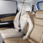 All New Avanza