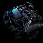 All New Avanza