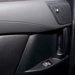 New Alphard
