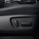New Alphard