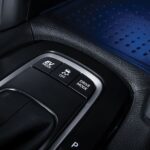 All New Corolla Cross
