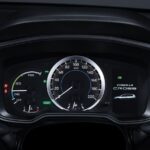 All New Corolla Cross