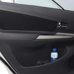 All New Veloz
