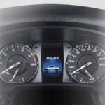 All New Hilux